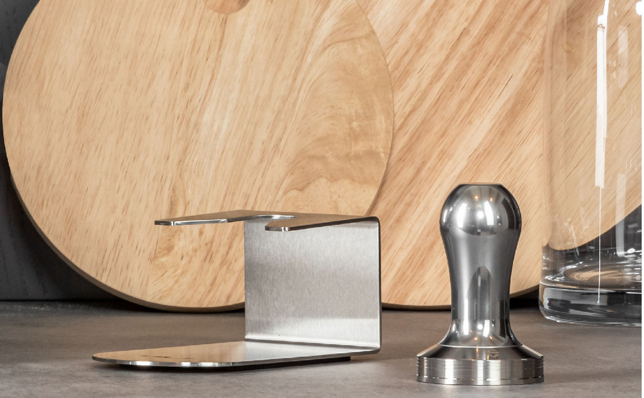 Barista Tools